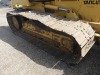 2012 Cat D6K LGP Dozer, s/n DHA02292: Encl. Cab, 6-way Blade, 12391 hrs - 9