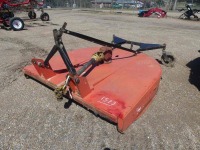 Bush Hog 297 7' Rotary Mower