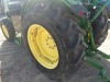 2018 John Deere 5090GN MFWD Tractor, s/n 1AT5090GKJN406576: Encl. Cab, Drawbar, PTO, 3 Hyd Remotes, 1875 hrs - 21