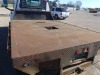 2015 Chevy C5500 Flatbed Truck, s/n 1GBE5C1948F403336: Duramax Diesel Eng., Auto, S/A, Reg. Cab, 163K mi. - 23