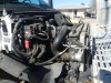2015 Chevy C5500 Flatbed Truck, s/n 1GBE5C1948F403336: Duramax Diesel Eng., Auto, S/A, Reg. Cab, 163K mi. - 26