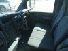 2015 Chevy C5500 Flatbed Truck, s/n 1GBE5C1948F403336: Duramax Diesel Eng., Auto, S/A, Reg. Cab, 163K mi. - 32