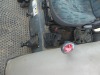Mahindra 6110 MFWD Tractor, s/n 01791: Cab, Diesel, Loader w/ Bkt. - 14