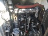 2016 BBA 8" Pump, s/n 1361215000965: Hatz Diesel Eng. - 7