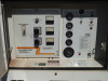 MQ DCA-45SSIU3 Whisperwatt 45 Generator, s/n 3776393: 45 KVA, 3-phase - 3