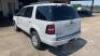 2007 FORD EXPLORER - 2