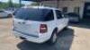 2007 FORD EXPLORER - 3