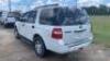 2008 Ford EXPEDITION 4 Door SUV 4X4 - 2