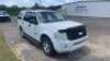 2008 Ford EXPEDITION 4 Door SUV 4X4 - 4