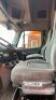 2007 Freightliner CST120 - 4