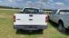 2007 Ford F150 Extended Cab - 4