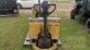 Yale 4000lb Power Jack - 4