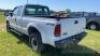 2004 Ford F250 Extended Cab - 3