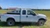 2004 Ford F250 Extended Cab - 6