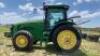 John Deere 8285R - 2