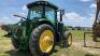 John Deere 8285R - 4