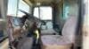 1995 INTERNATIONAL 9400 DUMP TRUCK - 5