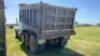 1998 MACK RD 6885 DUMP TRUCK - 3