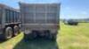 1998 MACK RD 6885 DUMP TRUCK - 4