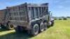 1998 MACK RD 6885 DUMP TRUCK - 5