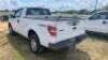 2009 FORD F150 REG CAB - 3