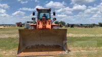 Doosan DL250 Front End Loader