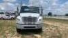 2009 FREIGHTLINER SEMI TRUCK