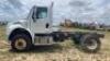 2009 FREIGHTLINER SEMI TRUCK - 2