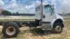 2009 FREIGHTLINER SEMI TRUCK - 4