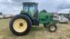 John Deere 7800 Tractor - 5