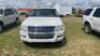 2010 FORD EXPLORER XLT 4X4