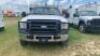 2005 Ford F450 Power Stroke