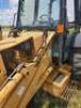 FORD 555D FRONT END LOADER - 2