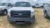 2013 Ford F150 pickup, Vin - 1FTMF1EM1DFB53782, gas, 4WD,