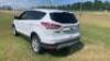 Ford Escape SE, 4 Door, Gas - 2