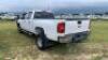 2012 CHEVROLET 3500 HD 4X4 - 2