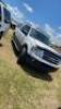 2013 FORD EXPEDITION, WHITE . - 2