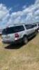 2013 FORD EXPEDITION, WHITE . - 3