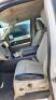 2013 FORD EXPEDITION, WHITE . - 6