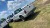 2004 FORD F350 TRUCK - 4