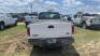 2006 FORD F350 - 3