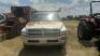 2002 Dodge Ram 2500