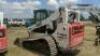 T740 T4 COMPACT TRAC BOBCAT - 2