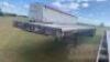 1999 TRAIL MOBILE FLAT BED SEMI TRAILER - 2