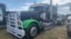 1996 FREIGHTLINER - 2