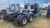 1996 FREIGHTLINER - 4