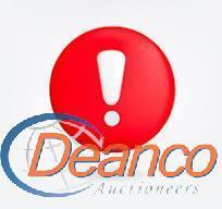 TEST YOUR BID BUTTON!!!!!