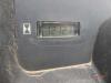 2024 John Deere TX4X2 Gator Utility Vehicle, s/n 1M04X2XDCMM162053 (No Title - $50 Trauma Care Fee Applies): 2wd, Gas Eng., Manual Dump Bed, Locking Diff, 1212 hrs - 8