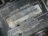 John Deere Z330R Zero-turn Mower, s/n 1GX330RECRR051484: Kawasaki 23hp Gas Eng., 48IN Deck, 11 hrs - 5