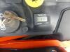 Kubota Z726X Zero-turn Mower, s/n KBGHGDH0JNGFA2832: Kawasaki FX801V Eng., 60IN, 330 hrs - 7